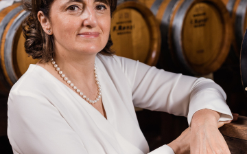 Il Consorzio di Tutela dell’Aceto Balsamico di Modena IGP entra a far parte del Comitato strategico di OriGIn Italia